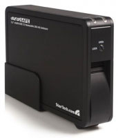 Startech.com SAT3510BUEEU Startech.com SAT3510BUEEU